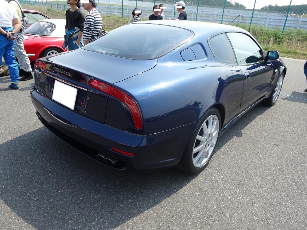 DSC00123 - コピー.JPG